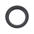 thumbnail image 1 of Corteco 1020045 Auto Trans Torque Converter Seal, 1 of 2