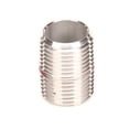 thumbnail image 3 of Blodgett Nipple, Stn.Stl 1/2 Npt 55109 - Genuine OEM Replacement Part, 3 of 4