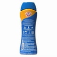 thumbnail image 2 of Arm & Hammer Clean Scentsations In-Wash Scent Booster, Laundry Scent Booster, 2 of 6