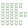 thumbnail image 1 of HEALEEP 80Ud Para Fijar Plantas En Jardín Adhesivos Con Material Ecológico, 1 of 8