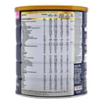 thumbnail image 3 of Fórmula Infantil Similac AR 800g, 3 of 4