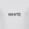 thumbnail image 1 of OOCA OOCA New Forward Observations Group “Be Seeing You” T-Shirt Sz Large, 1 of 7
