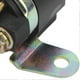 thumbnail image 2 of 12V 250A Electric Winch Sole Relay Contactor for 3500‑4500lbs UTV ATV Pickup Boat Trailer, 2 of 4