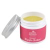 Earth Mama Organic Nipple Butter, Nipple Cream for Breastfeeding Mothers, 2 fl oz