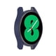 thumbnail image 2 of Sidaley Compatible con Watch4 40mm/44mm Funda protectora para reloj Funda rígida para PC hueca Electrónica No.2, 2 of 6