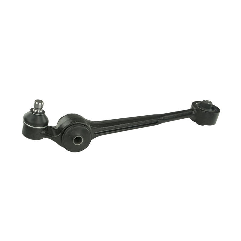 Mevotech GK9107 Suspension Control Arm and Ball Joint Assembly Fits select: 1980-1988 AUDI 5000, 1989-1991 AUDI 200