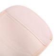 thumbnail image 2 of TOPINCN Bandage Postnatal Maternité Ceinture Postnatale Taille Bande de Récupération du Ventre pour Femmes Post-Grossesse, Ceinture Postnatale, Ceinture de Soutien Postnatal, 2 of 8