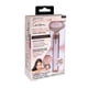 thumbnail image 3 of Rodillo y Masajeador Facial Flawless Finsihing Touch Rosa, 3 of 4