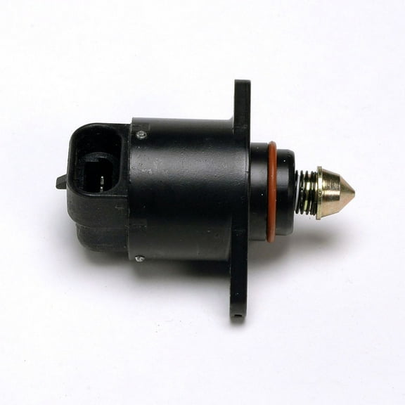 Delphi CV10005 Idle Air Control Valve