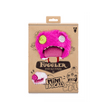 thumbnail image 5 of Fugg-Ler Funny Ugly Monster Mini Rascals Fuggs Fugg-Lers Oogah Boogah Fugg-Ler in Toys Halloween Monster Plush Toys Birthday Gifts for Kids Fans, 5 of 7