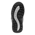thumbnail image 5 of Rugged Bear Boys' Small Hook&Loop Closure Slip On Snow Boots, 5 of 5