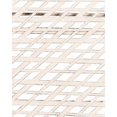 thumbnail image 5 of 28" Antique White Barcelona Bistro Table by Chivari, 5 of 8