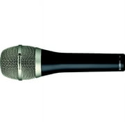 Beyerdynamic TG V50 Wired Dynamic Microphone