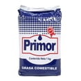 thumbnail image 1 of Grasa comestible Primor 1 kg, 1 of 1
