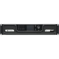 thumbnail image 2 of Crown CDi DriveCore 4|300 Amplifier - 1200 W RMS - 4 Channel (cdi4x300), 2 of 8