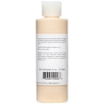 thumbnail image 2 of Mario Badescu Summer Shine Body Lotion 6 Fl Oz, 2 of 3