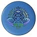 thumbnail image 3 of Streamline Discs Electron Pilot (Firm) Disc Golf Putter (170-175g / Colors May Vary), 3 of 4