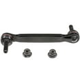 thumbnail image 2 of Dorman SL96555XL Rear Suspension Stabilizer Bar Link Kit for Specific Fiat / Jeep Models Fits select: 2017-2022 JEEP COMPASS, 2015-2022 JEEP RENEGADE, 2 of 3