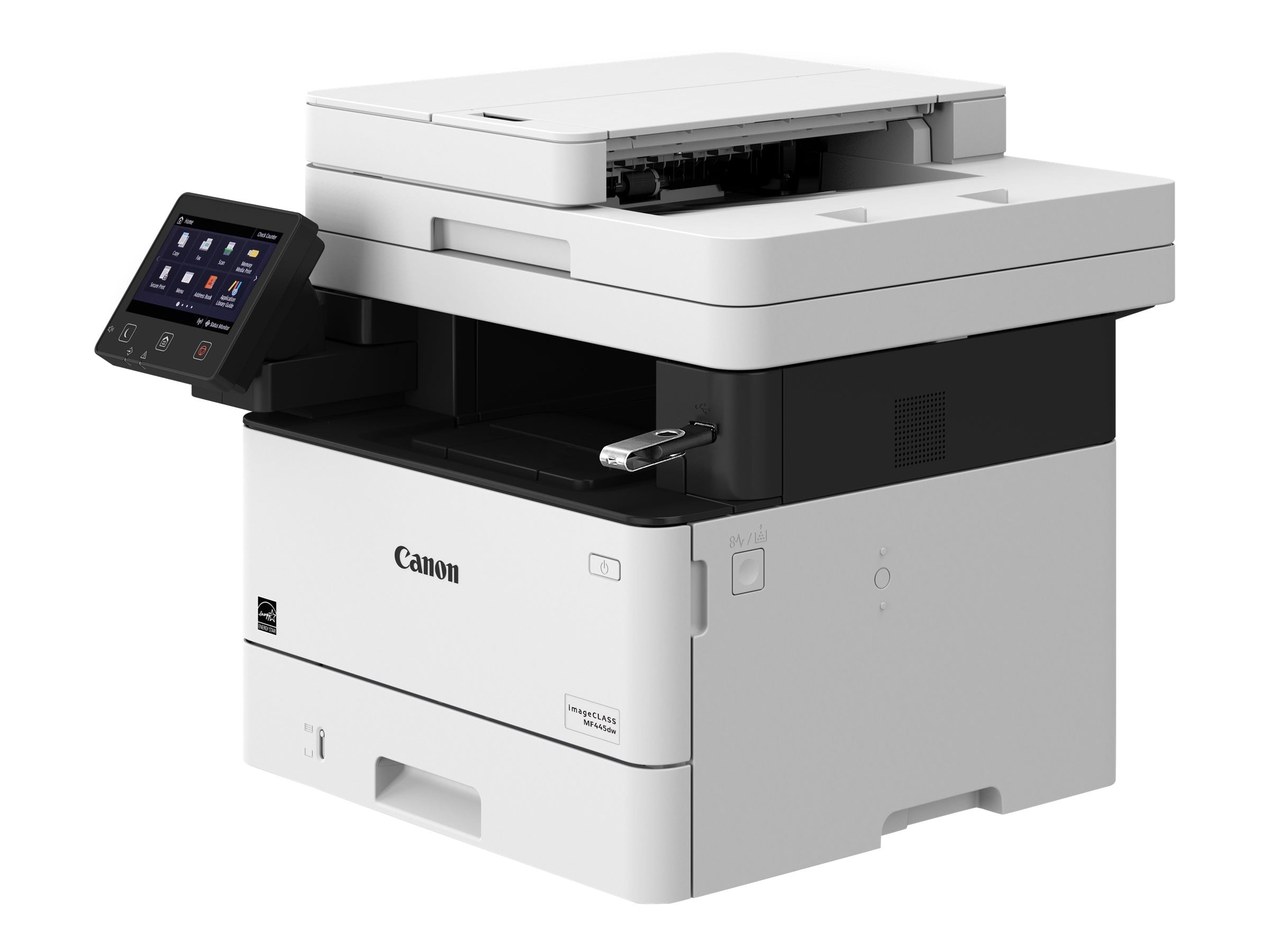 best canon imageclass printer