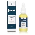 thumbnail image 1 of Suero Night Elixir de Lunar Glow. Un suero reparador nocturno antienvejecimiento para el rostro y la piel: 1 fl.oz / 30ml., 1 of 4