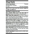 thumbnail image 2 of Germa White Iodine Tincture. First Aid Antiseptic. For Minor Scrapes, Cuts, Bruises and Burns. Prevents Skin Infection. 1 Oz, 2 of 4