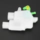 thumbnail image 5 of Motor actuador de cerradura de puerta Bling Bling para Honda ACURA TL TSX 2004-2008, 5 of 6