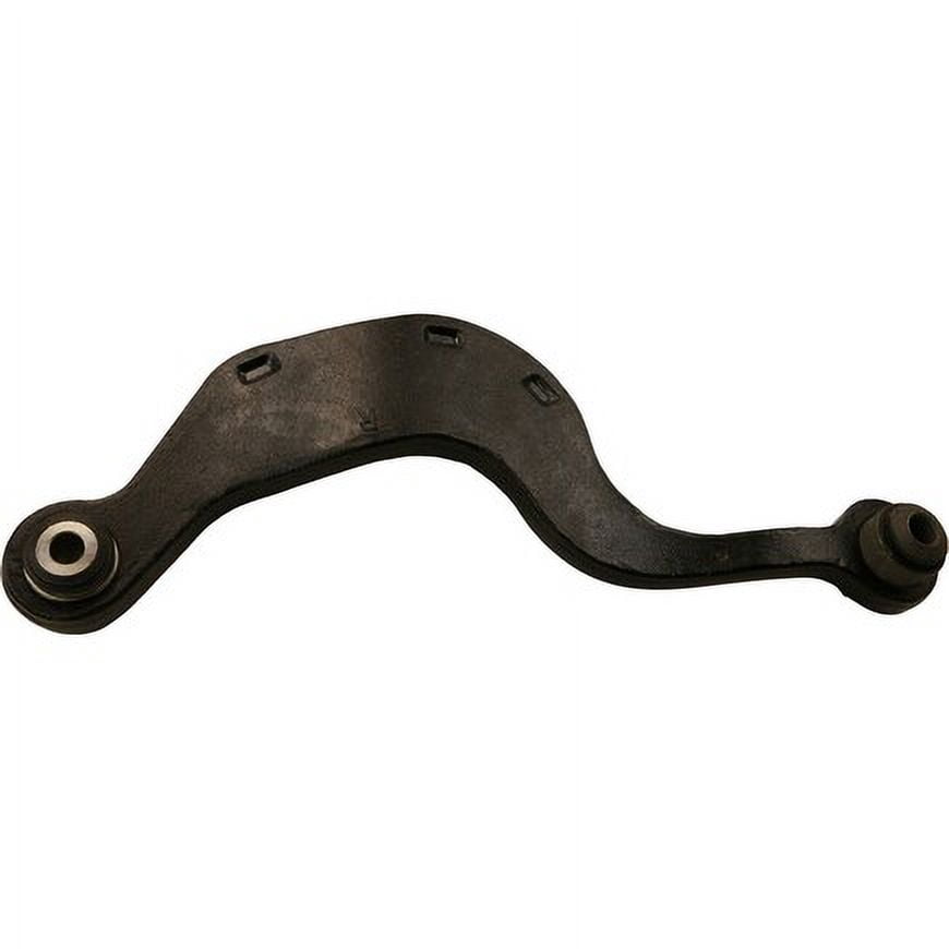QuickSteer X641643 Suspension Control Arm