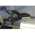 thumbnail image 3 of Midwest Snips 5-Blade Duct Crimper, 3 of 3