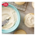 thumbnail image 3 of Betún Betty Crocker rich & creamy sabor vainilla 453 g, 3 of 4