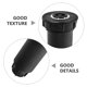 thumbnail image 3 of UPGRATOR 1Ud Aspersor Para Césped Y De Con Resorte Duradero Y Boquilla Ajustable, 3 of 8