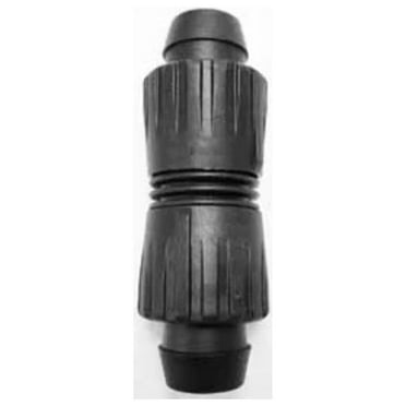 Jain Main Line Coupling (1 in. Header Pipe)