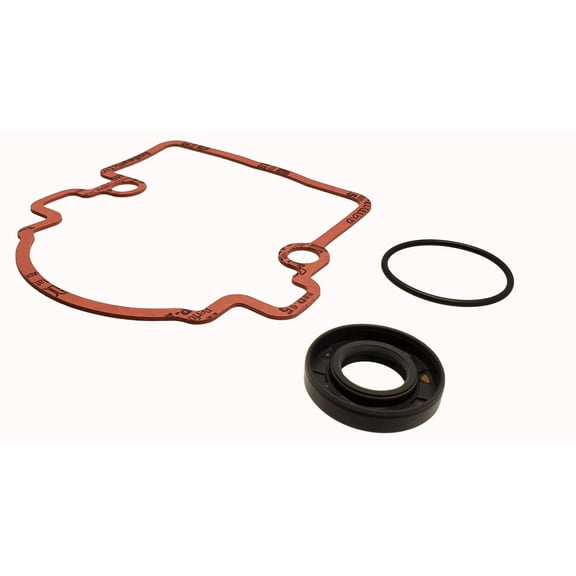 John Deere Original Equipment Seal Kit - AM140806,1