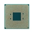 thumbnail image 4 of AMD Ryzen 5 R5 3600 3.6GHz 6-Core 12-Thread CPU Processor LGA AM4, 4 of 4