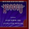 Various Artists - Xanadu Soundtrack - Soundtracks - CD