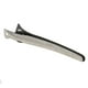 thumbnail image 5 of Pinzas Para el pelo Sunnimix 12 piezas plástico con Pinza, 5 of 6