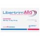 thumbnail image 1 of Libertrim Alfa 200/75/45 Mg 24Cpr, 1 of 4