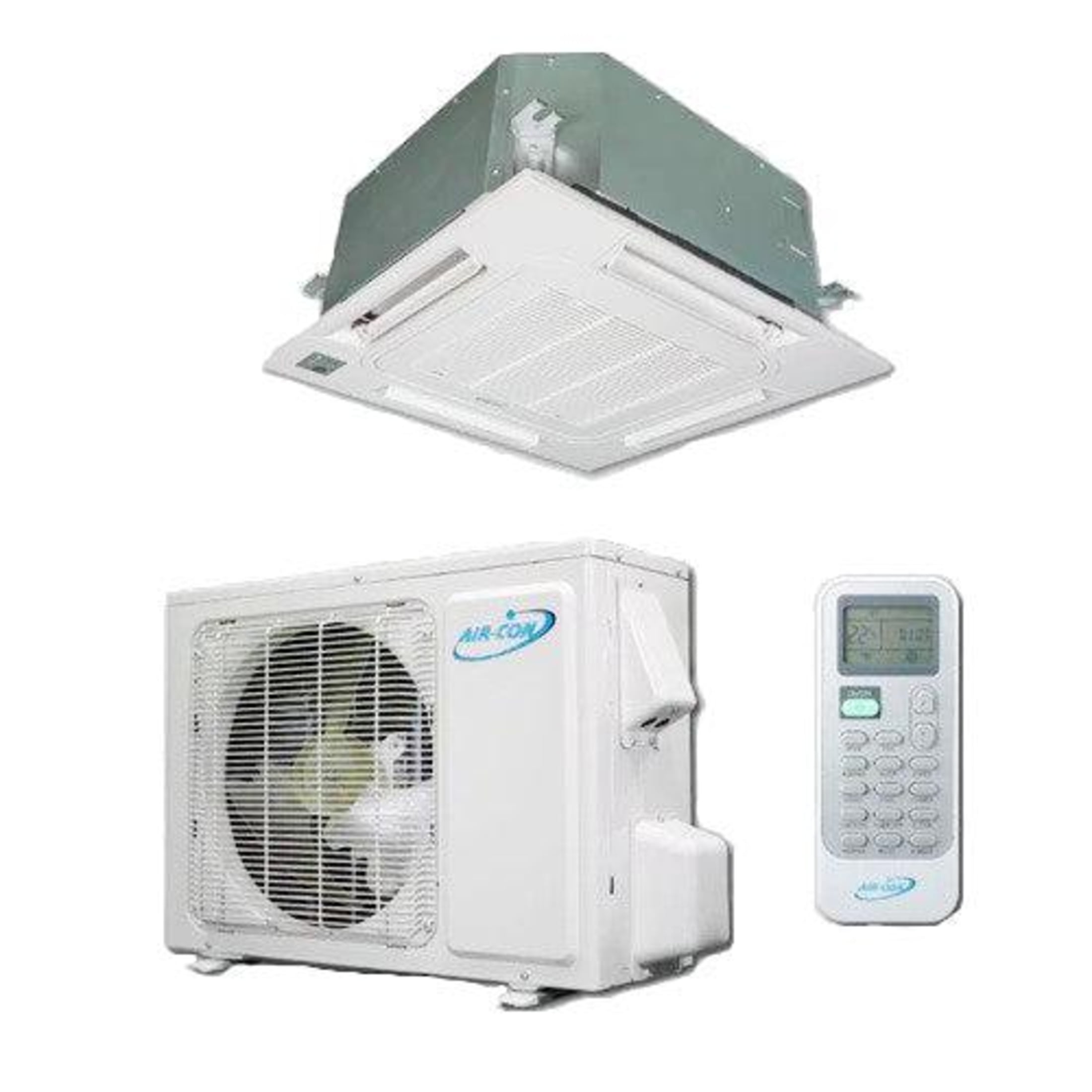 mitsubishi ductless mini split 24000 btu