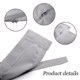 thumbnail image 5 of Fiudx Sellador de Ventanas para Aire Acondicionado Portátil, Diseño de Ahorro de Energía, Fácil Instalación, Repelente Al Agua, Ajuste Universal para Aires Acondicionados Portátiles, Cierre de Cremal, 5 of 7