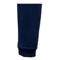 thumbnail image 4 of Jogger Starter para Hombre, Deportivo Marino Talla G, 4 of 4