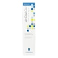 thumbnail image 1 of Gel Limpiador Andalou Naturals Citrus Kombucha 180ml, 1 of 2
