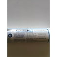 thumbnail image 2 of PURE T IL-10W-C-EZ REVERSE OSMOSIS IN-LINE CARBON FILTER 10 X 2 1/4" QUICK CONNECT ENDS, 2 of 2