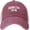 B709, variant on Sounds Gay I'm in Funny LGBT Cowboy Hat Vintage Mesh Baseball Cap Women Trucker Hat Men Dad HatHat Black