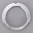 thumbnail image 2 of Lens Mount Adapter for  Crew Mount Lens to M (35-135)Camera, 2 of 8