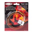 thumbnail image 1 of GHP 4929568 Thermocouple de Remplacement en Plastique Transparent, 1 of 1