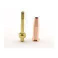 thumbnail image 3 of WeldingCity Propane/Natural Gas Cutting Tip 1-HPN Size 4 (4-1-HPN) for Victor Oxyfuel Torch, 3 of 3