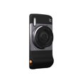 thumbnail image 4 of Hasselblad True Zoom - Digital camera module - smartphone attachable - 12.0 MP / 30 fps - 10x optical zoom, 4 of 5