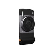 Hasselblad True Zoom - Digital camera module - smartphone attachable - 12.0 MP / 30 fps - 10x optical zoom