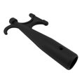 thumbnail image 4 of Boat Hook End Attachment Premium Mooring Boat Hook Head Top Head Replacement Top, 4 of 7