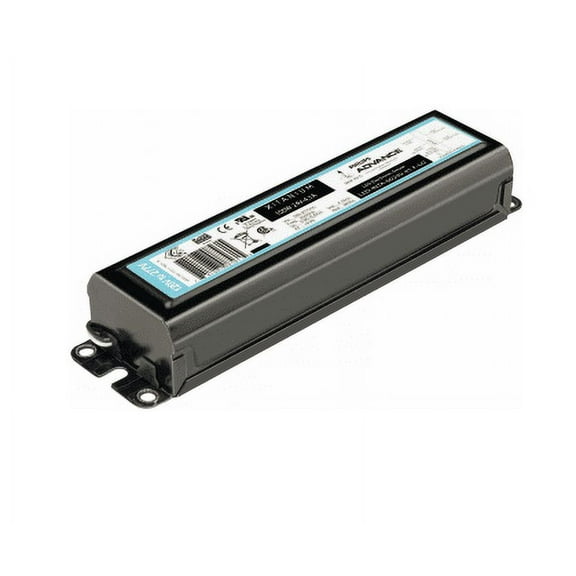 Advance Xitanium LEDINTA0700C210FOM 150 Watt Constant Current LED Driver