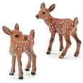 thumbnail image 1 of ddioayh Clearance Model Birthday Party Decoration Ornaments Model Children's Toys, 1 of 4